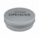 DEFENDER