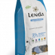 Light Y ESTERILIZADO