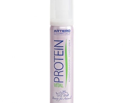 PROTEIN VITAL