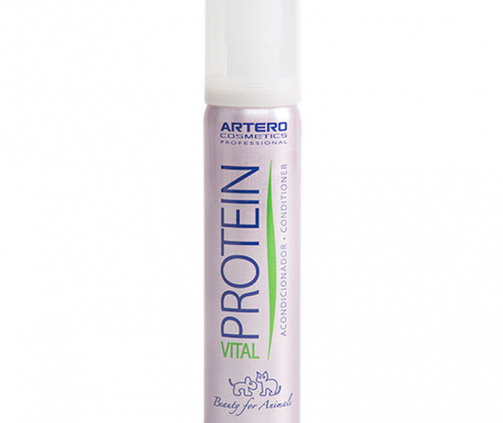PROTEIN VITAL
