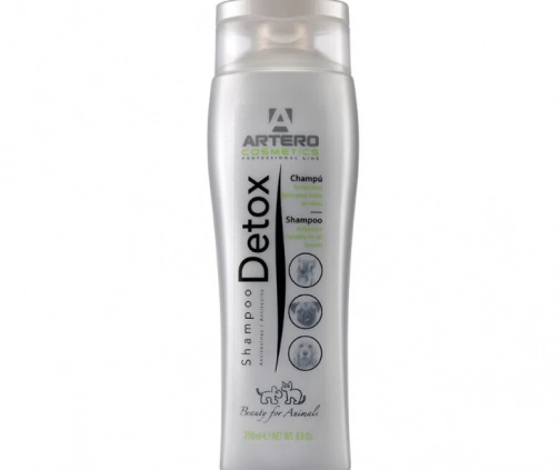 detox