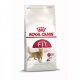 fit royal canin