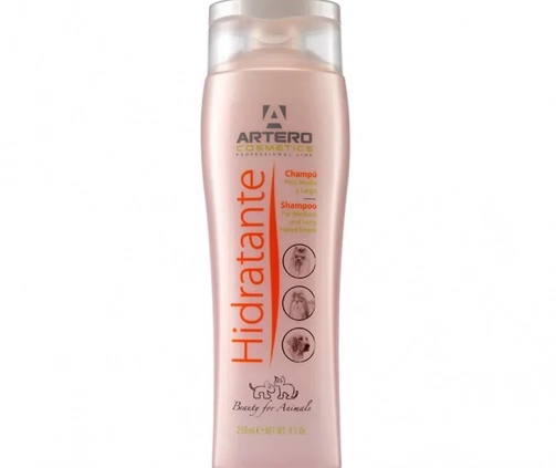 hidratante
