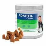 ADAPTIL CHEW. jpg