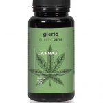 CANNA3 GLORIA