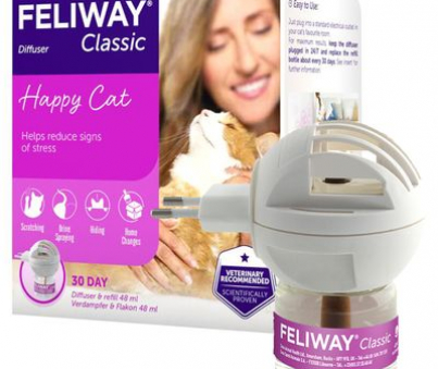 FELIWEY GATO