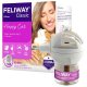 FELIWEY GATO