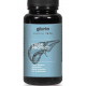 LIVER PROTECT GLORIA