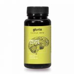 NEUROACTIVE GLORIA