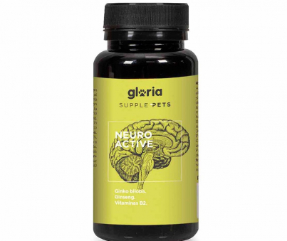 NEUROACTIVE GLORIA