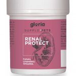 RENAL PROTECT GLORIA