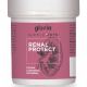 RENAL PROTECT GLORIA