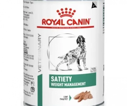 latas satiety