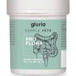 proflora gloria