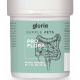 proflora gloria