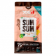 GRAIN FREE SALMON Y TUNA
