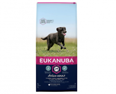 Captura de pantalla 2025-12-17 a las 18.39.41