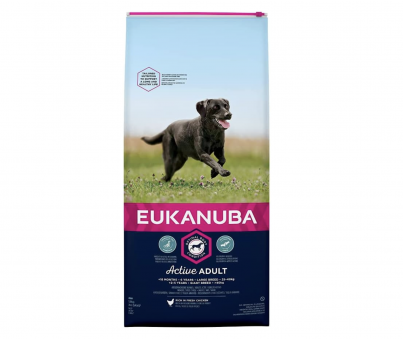 Captura de pantalla 2025-12-17 a las 18.39.41