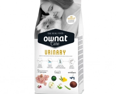 ownat_urinary_care_pienso_gato_canpoudelolla_vinaroz_peniscola