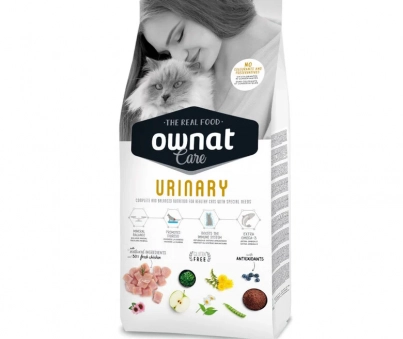 ownat_urinary_care_pienso_gato_canpoudelolla_vinaroz_peniscola