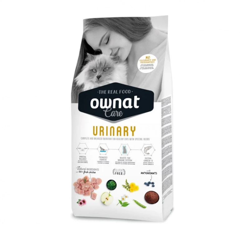 ownat_urinary_care_pienso_gato_canpoudelolla_vinaroz_peniscola