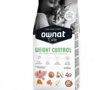 ownat_weight_control_pienso_gato_canpoudelolla_vinaroz_peniscola