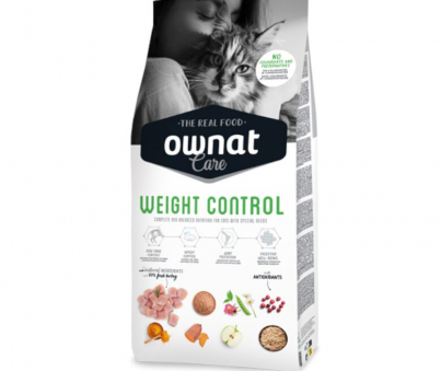 ownat_weight_control_pienso_gato_canpoudelolla_vinaroz_peniscola