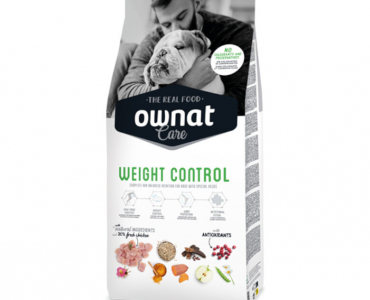 ownat_weight_control_pienso_perro_canpoudelolla_vinaroz_peniscola
