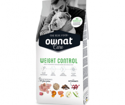ownat_weight_control_pienso_perro_canpoudelolla_vinaroz_peniscola