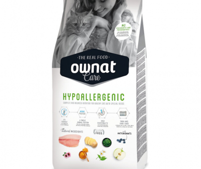 pienso_gatos_ownat_care_hipoalergenico_canpoudelolla_vinaroz_peniscola