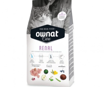 pienso_gatos_ownat_care_renal_canpoudelolla_vinaroz_peniscola
