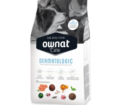 pienso_perros_ownat_care_dermatologic_canpoudelolla_vinaroz_peniscola