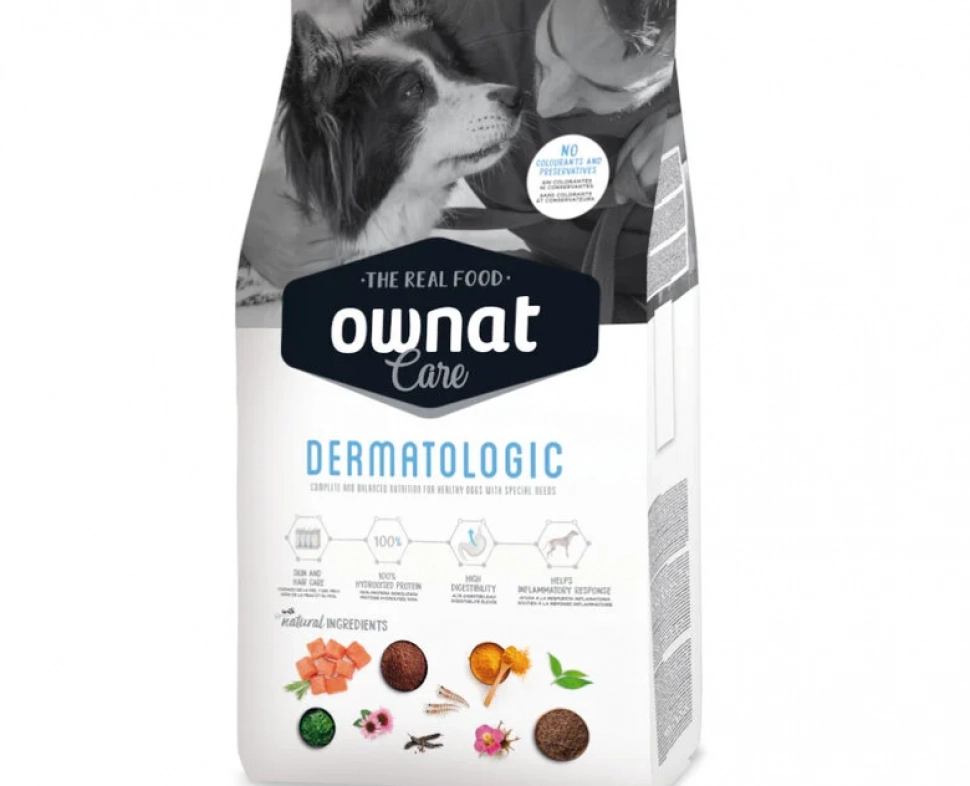 pienso_perros_ownat_care_dermatologic_canpoudelolla_vinaroz_peniscola