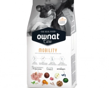 pienso_perros_ownat_care_mobility_canpoudelolla_vinaroz_peniscola