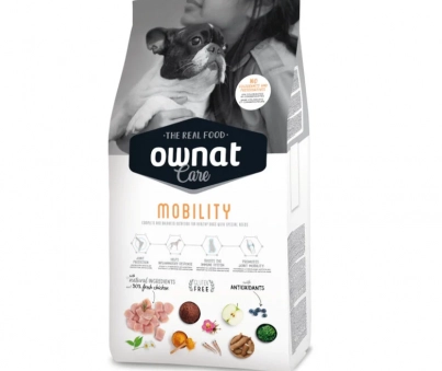 pienso_perros_ownat_care_mobility_canpoudelolla_vinaroz_peniscola