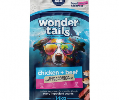 Wonder-Tails-dogs-14-kg