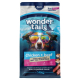 Wonder-Tails-dogs-14-kg