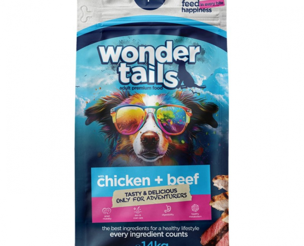 Wonder-Tails-dogs-14-kg