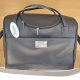 BOLSO DE TRANSPORTE KINGGOS GRIS OSCURO